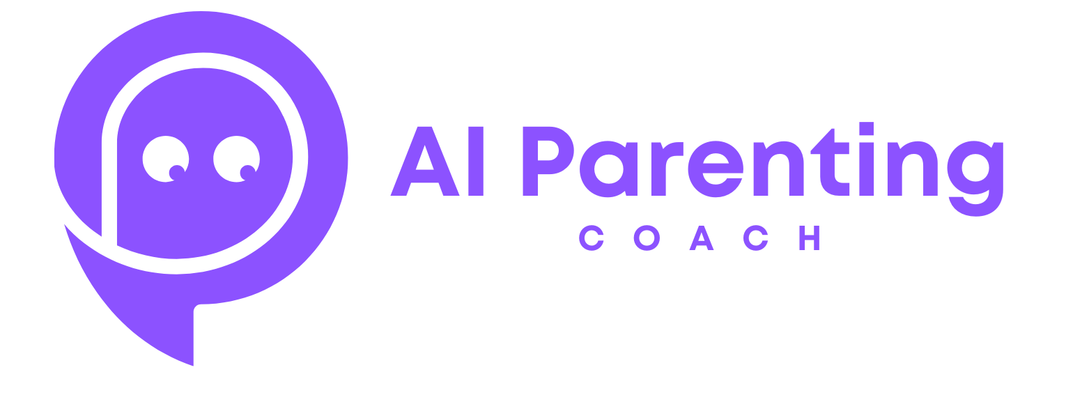 AI Parenting Coach